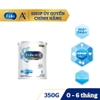 Sữa Enfamil A2 NeuroPro số 1 350g (Infant Formula, 0-6 tháng)