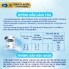 Sữa Enfamil A2 NeuroPro số 1 350g (Infant Formula, 0-6 tháng)