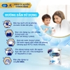 Sữa Enfamil A2 NeuroPro số 2 350g (Follow Up Formula, 6 - 12 tháng tuổi)