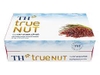 Sữa hạt và gạo lứt đỏ TH True NUT 180ml