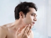Skincare cho nam tại nhà với 8 bước không thể bỏ qua