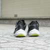 [Secondhand] Giày Chạy Bộ Nike Wmns AIR WINFLO 9 SHIELD BLACK WHITE VOLT DM1104-001 CŨ CHÍNH HÃNG