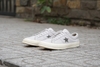 [2hand] Giày Thể Thao CONVERSE ONE STAR OX GREY / WHITE 157805C GIÀY CŨ CHÍNH HÃNG