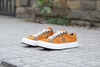 [2hand] Giày Thể Thao CONVERSE ONE STAR OX CARNIVAL PACK 161617C CŨ CHÍNH HÃNG