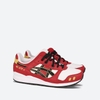 Giày Thể Thao ASICS GEL- LYTE III OG 1201A180-600 Chính Hãng