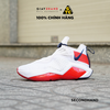 [2hand] Giày Bóng Rổ Nam NIKE LEBRON SOLDIER 14 USA CK6047-100 CŨ CHÍNH HÃNG