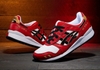 Giày Thể Thao ASICS GEL- LYTE III OG 1201A180-600 Chính Hãng