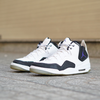 [2hand] NIKE AIR JORDAN COURTSIDE 23 AR1000-104 GIÀY CŨ CHÍNH HÃNG