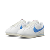 [TẶNG ÁO ADAPT] [NEW FULLBOX] Giày Thời Trang Nike Cortez University Blue DN1791-102 - Hàng Chính Hãng 100%