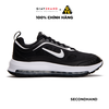 [2hand] Giày Thể Thao Training NIKE AIR MAX AP CU4826-200 | CU4826-002 CŨ CHÍNH HÃNG