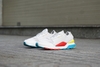 [2hand] Giày Thể Thao Chạy Bộ PUMA RS-0 PLA USPOX WHITE MESH Auth 100%