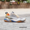 [2hand] Giày Thể Thao PUMA THUNDER SPECTRA DRIZZLE 367516 02 CŨ CHÍNH HÃNG