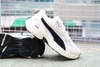 [AUTHENTIC 100%] [TẶNG ÁO ADAPT] Giày Sneaker PUMA TEVERIS NITRO WHITE BLACK 388774-21 - NEW 100%