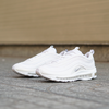 [2hand] Giày Thể Thao Unisex NIKE AIR MAX 97 TRIPLE WHITE 921826-101 HÀNG CŨ CHÍNH HÃNG