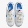 [TẶNG ÁO ADAPT] [NEW FULLBOX] Giày Thời Trang Nike Cortez University Blue DN1791-102 - Hàng Chính Hãng 100%