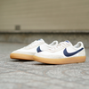 [2hand] Giày Thể Thao Nike Killshot 2 Midnight Navy 432997-107 GIÀY CŨ CHÍNH HÃNG