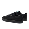 [NEW FULLBOX] Giày Thời Trang PUMA SUEDE CLASSIC XXI BLACK 374915 12 - Hàng Chính Hãng 100%