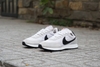 [2hand] Giày Thể Thao NIKE AIR TAILWIND 79 PHANTOM WHITE  487754-100 GIÀY CŨ CHÍNH HÃNG