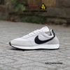 [2hand] Giày Thể Thao NIKE AIR TAILWIND 79 PHANTOM WHITE  487754-100 GIÀY CŨ CHÍNH HÃNG