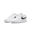 [NEW FULLBOX][TẶNG ÁO ADAPT] Giày Thể Thao Nike Court Vision Low Next Nature DH3158-101 - Hàng Chính Hãng 100%