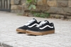 [2hand] Giày Thể Thao VANS OLDSKOOL BLACK GUM  721356 GIÀY CŨ CHÍNH HÃNG