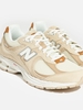 [AUTHENTIC 100%] [TẶNG ÁO ADAPT] Giày Sneaker Thể Thao NEW BALANCE 2002R SANDSTONE / INCENSE M2002RSC CHÍNH HÃNG