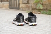 [2hand] Giày Bóng Rổ Nike Kobe A.D BLACK MAMBA  AJ6921-001 CŨ CHÍNH HÃNG