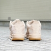 [2hand] Giày Thể Thao NIKE JORDAN COURTSIDE 23 DESERT GUM AT0057-200 - CŨ CHÍNH HÃNG