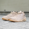 [2hand] Giày Thể Thao NIKE JORDAN COURTSIDE 23 DESERT GUM AT0057-200 - CŨ CHÍNH HÃNG