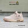 [2hand] Giày Thể Thao NIKE JORDAN COURTSIDE 23 DESERT GUM AT0057-200 - CŨ CHÍNH HÃNG