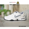 [Secondhand] Giày Thể Thao Nike Air Monarch IV Cross 415445-102 CHÍNH HÃNG