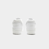 [AUTHENTIC 100%] [TẶNG ÁO ADAPT] Giày Sneaker Thể Thao NEW BALANCE 550  TRIPLE WHITE BB550WWW - MỚI Chính Hãng