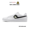 [2hand] Giày Thể Thao NIKE COURT ROYALE AC BQ4222-103 CŨ CHÍNH HÃNG