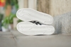 [2hand] Giày Sneaker Casual Adidas Superstar OG Vintage White C77124 CŨ CHÍNH HÃNG