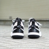 [2hand] Giày Bóng Rổ NIKE JORDAN WESTBROOK ONE TAKE BLACK TOE CJ0781-101 - CŨ CHÍNH HÃNG