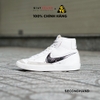 [2hand] Giày Thể Thao Nam NIKE BLAZER MID 77 SKETCH BLACK CW7580-101 - CŨ CHÍNH HÃNG