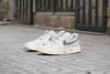 [AF1 2Hand] Giày Thể Thao NIKE AIR FORCE 1 ' 07 LV8 PAINT SPLATTER LIGHT BONE CZ0339-001 GIÀY CŨ CHÍNH HÃNG