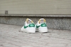 [2hand] Giày Thể Thao NIKE BLAZER LOW 77 PINE GREEN  DA6364-115 CŨ CHÍNH HÃNG