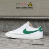 [2hand] Giày Thể Thao NIKE BLAZER LOW 77 PINE GREEN  DA6364-115 CŨ CHÍNH HÃNG