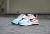 [2hand] Giày Thể Thao Nam NIKE AIR MAX 270 REACT HAVE A GOOD GAME DC0833-101 - GIÀY CŨ CHÍNH HÃNG