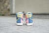 [2hand] Giày Thể Thao Nam NIKE BLAZER MID 77 PUFF N STUFF DC9179-476 - GIÀY CŨ CHÍNH HÃNG