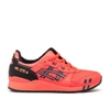 Giày Thể Thao ASICS 1201A052-700 Chính Hãng