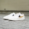 [2hand] Giày Thể Thao Casual NIKE BLAZER LOW SUN CLUB DM0210-100-CŨ CHÍNH HÃNG