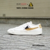 [2hand] Giày Thể Thao Casual NIKE BLAZER LOW SUN CLUB DM0210-100-CŨ CHÍNH HÃNG