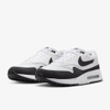 [MỚI] [TẶNG ÁO ADAPT] Giày Thể Thao NIKE AIR MAX 1 86 OG GOLF PANDA DV1403-110 - HÀNG MỚI FULLBOX CHÍNH HÃNG 100%