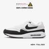 [MỚI] [TẶNG ÁO ADAPT] Giày Thể Thao NIKE AIR MAX 1 86 OG GOLF PANDA DV1403-110 - HÀNG MỚI FULLBOX CHÍNH HÃNG 100%