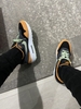 [MỚI][TẶNG DÉP] Giày Thể Thao NIKE AIR MAX 1 PREMIUM DUCK HONEY DEW DZ0482-001 - HÀNG MỚI FULLBOX CHÍNH HÃNG 100%