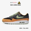 [MỚI][TẶNG DÉP] Giày Thể Thao NIKE AIR MAX 1 PREMIUM DUCK HONEY DEW DZ0482-001 - HÀNG MỚI FULLBOX CHÍNH HÃNG 100%