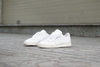 [2hand] Giày Thể Thao  ADIDAS POWERPHASE CLOUD WHITE OFF-WHITE EF2888 GIÀY CŨ CHÍNH HÃNG