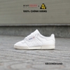 [2hand] Giày Thể Thao  ADIDAS POWERPHASE CLOUD WHITE OFF-WHITE EF2888 GIÀY CŨ CHÍNH HÃNG